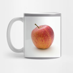 apple Mug